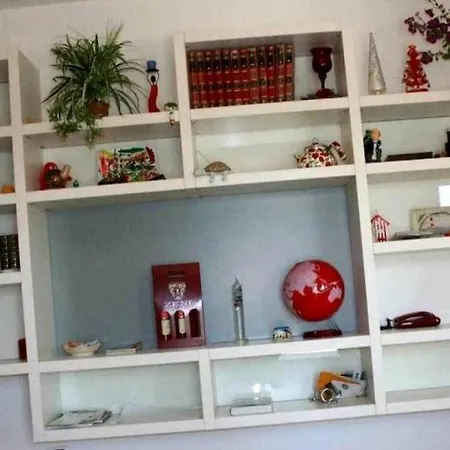 Comfortable Apartments In Lecce * Lecce