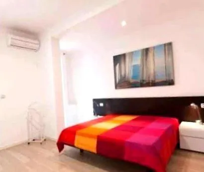 Comfortable Apartments In Lecce *